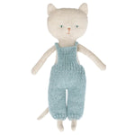 MAILEG-Chatons, Kitten - Dark Nature
