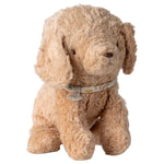 MAILEG-Chiot, Petit - Poudre