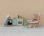 MAILEG-Comptoir de Cuisine, Pour Souris Maileg