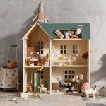 MAILEG-Guirlande Miniature Pour Souris Maileg