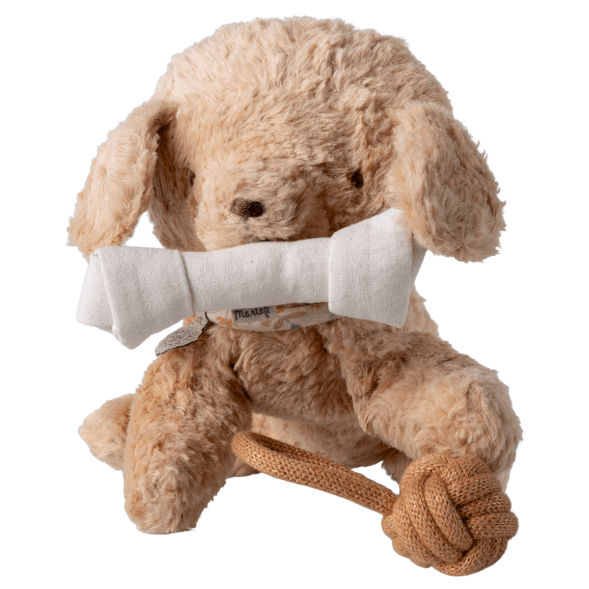 MAILEG-Jouets Pour Chien