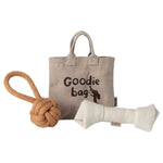 MAILEG-Jouets Pour Chien