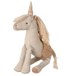 MAILEG-Licorne, Petite