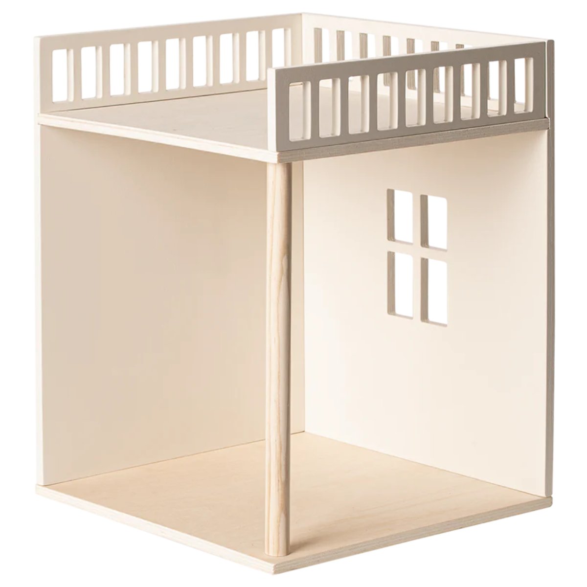 MAILEG-Maison De Miniature - Chambre Bonus