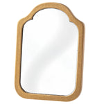 MAILEG-Miroir Miniature Pour Souris Maileg