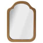 MAILEG-Miroir Miniature Pour Souris Maileg