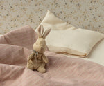 MAILEG-Mon Premier Lapin - Marron