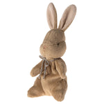 MAILEG-Mon Premier Lapin - Marron