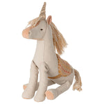 MAILEG-Peluche Licorne Maileg, Moyenne
