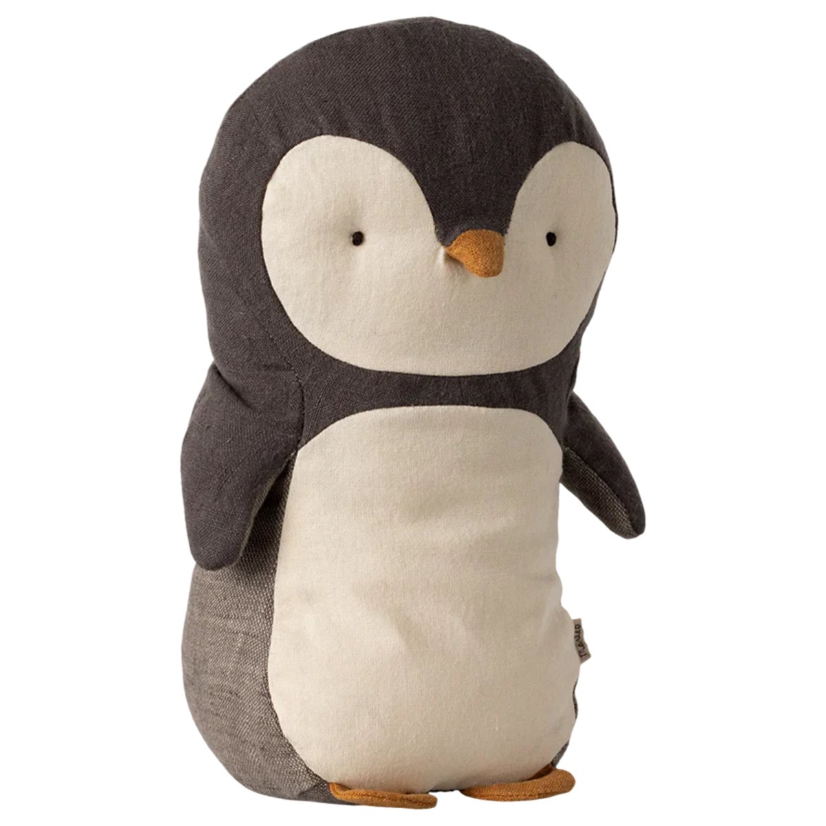 MAILEG-Peluche Pingouin Petit