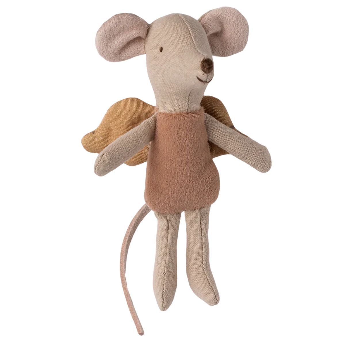 MAILEG-Petite Souris Fée - Poudre