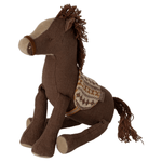 MAILEG-Poney, Petit
