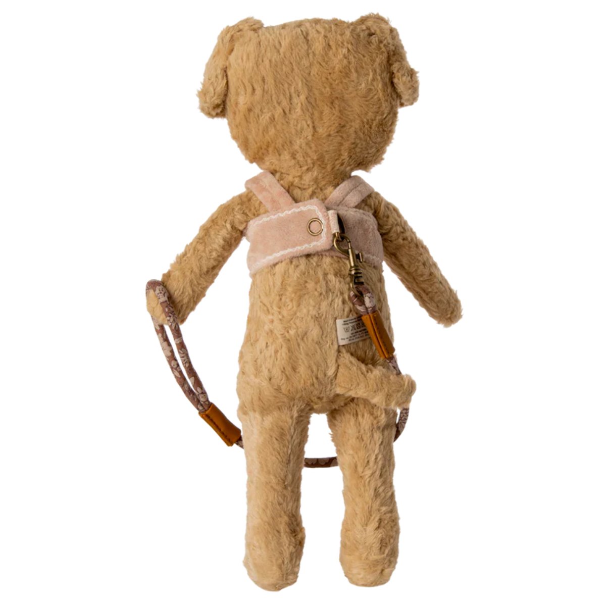 MAILEG-Puppy Supply - Accessoire Pour Chiot, Harnais
