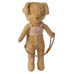 MAILEG-Puppy Supply - Accessoire Pour Chiot, Harnais