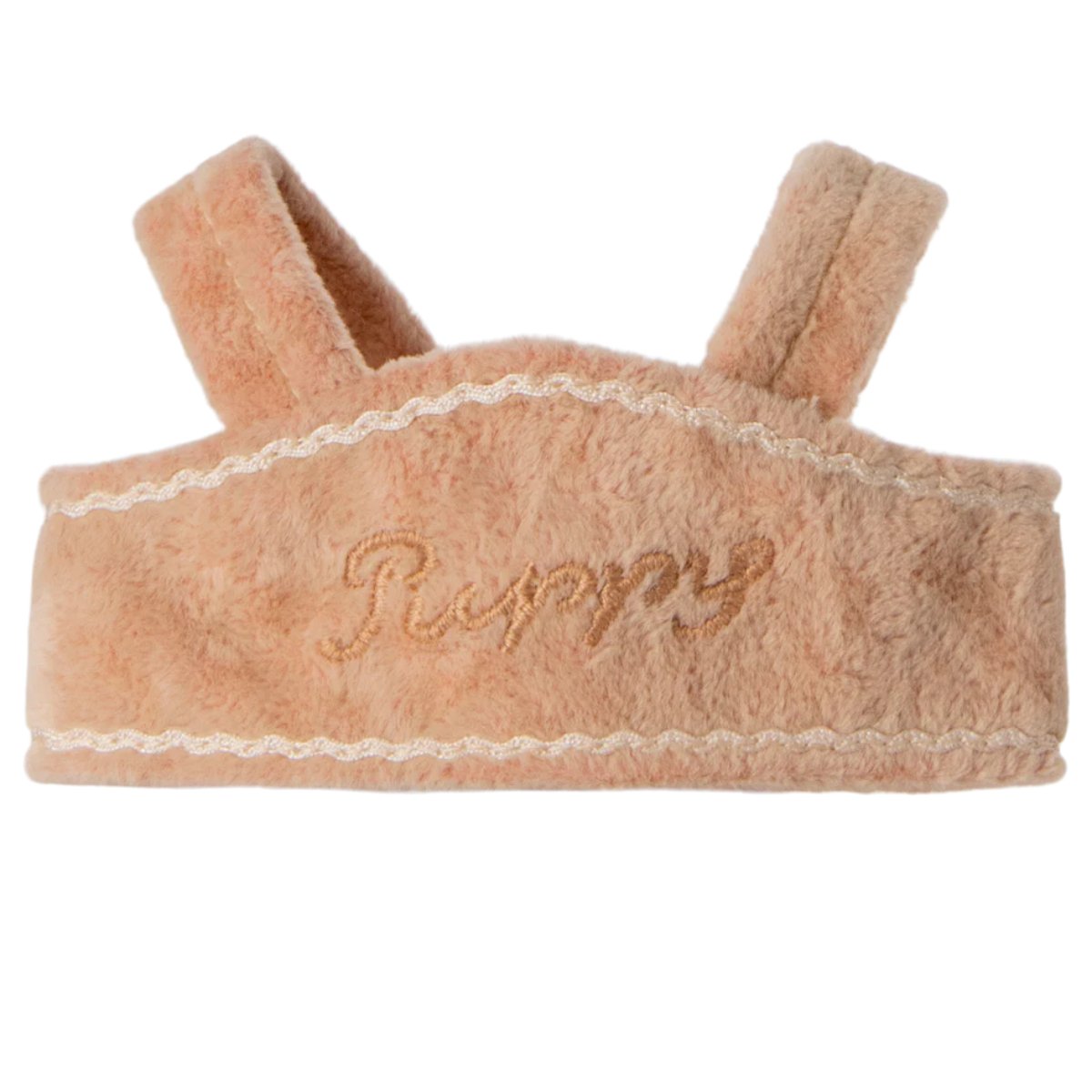 MAILEG-Puppy Supply - Accessoire Pour Chiot, Harnais