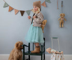 MAILEG-Puppy Supply - Accessoire Pour Chiot, Harnais