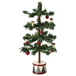 MAILEG-Sapin De Noël Pour Souris Maileg