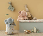 MAILEG-Sofa, Pour Souris Maileg - Mable