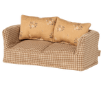 MAILEG-Sofa, Pour Souris Maileg - Mable