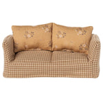 MAILEG-Sofa, Pour Souris Maileg - Mable