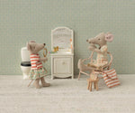 MAILEG-Souris Maman