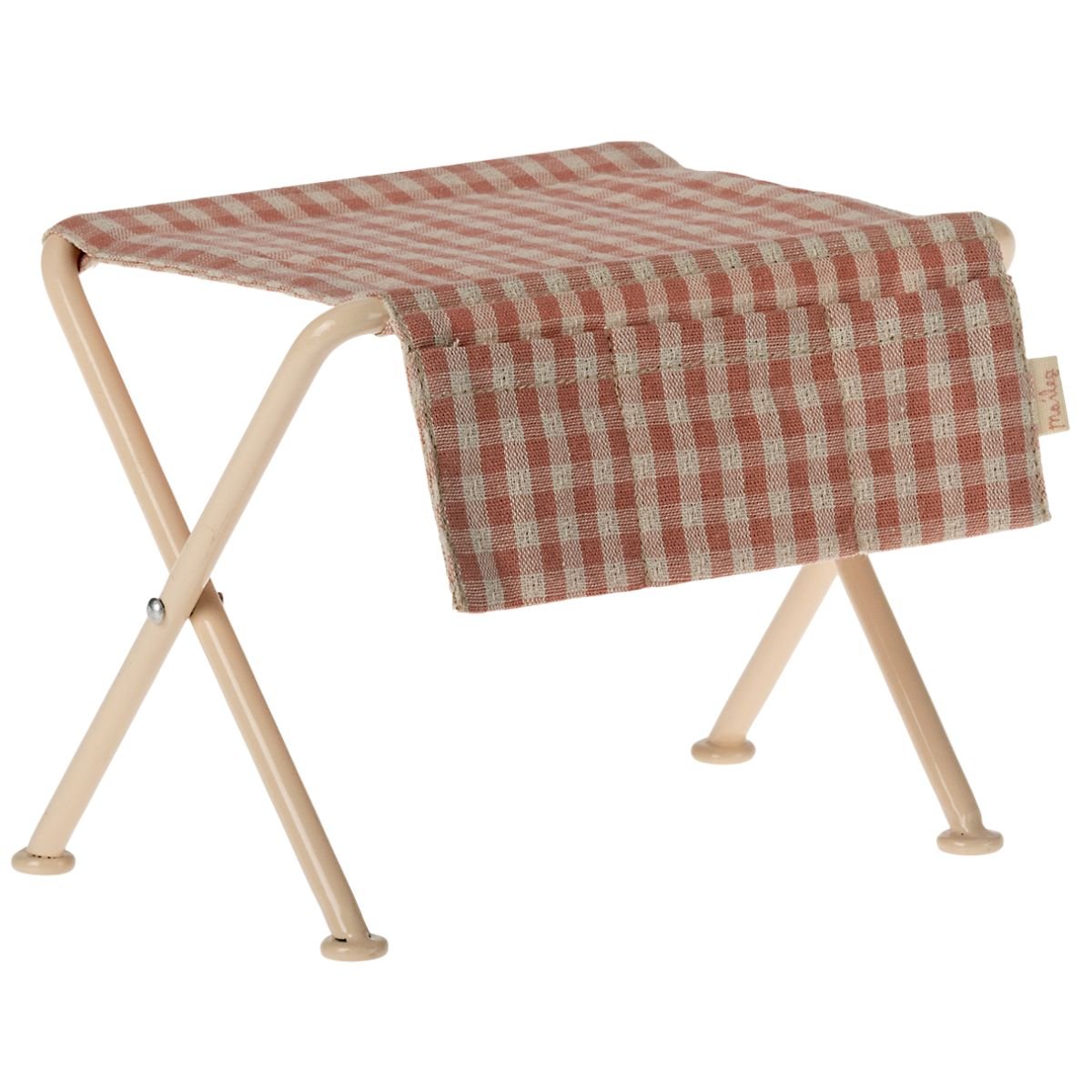MAILEG-Table à Langer, Micro, Pour Souris Maileg