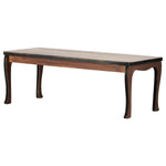 MAILEG-Table À Manger Longue , Pour Souris Maileg