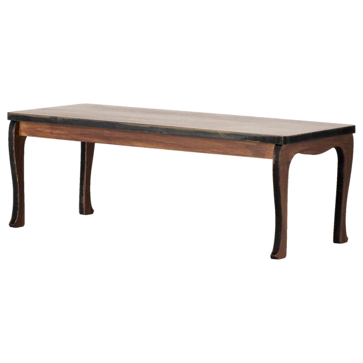 MAILEG-Table À Manger Longue , Pour Souris Maileg