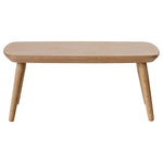 MAILEG-Table De Salon Pour Souris Maileg - Nature
