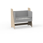 MATHY BY BOLS-Berceau Cododo ASYMETRY