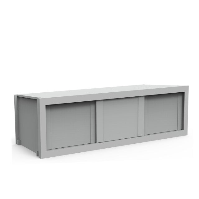MATHY BY BOLS-Caisson 3 Portes Banquettes
