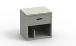 MATHY BY BOLS-Chevet MADAKET