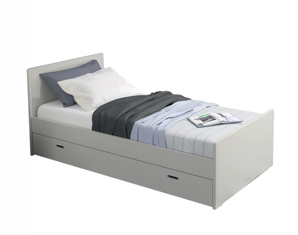 MATHY BY BOLS-Lit Junior MADAKET 90 x 190cm