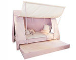 MATHY BY BOLS-Lit TENTE 90x190 cm