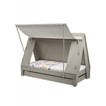 MATHY BY BOLS-Lit TENTE 90x200 cm