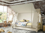 MATHY BY BOLS-Lit TENTE 90x200 cm