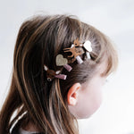 MIMI & LULA-Barrettes Felicity Fawn