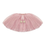 MIMI & LULA-Tutu De Princesse De Luxe