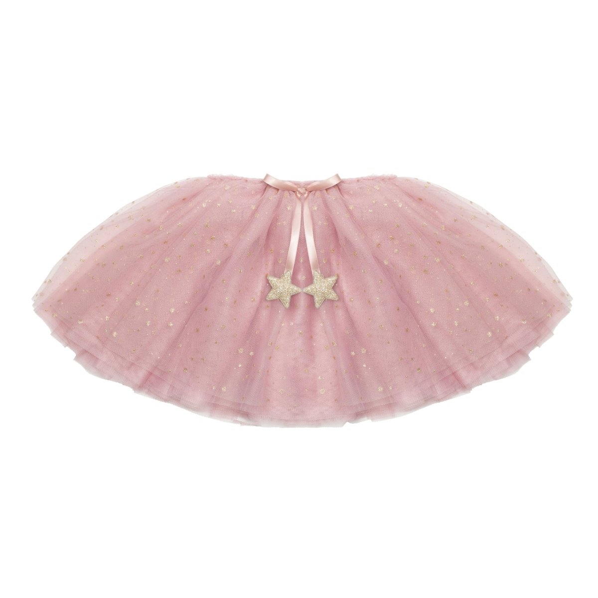 MIMI & LULA-Tutu De Princesse De Luxe