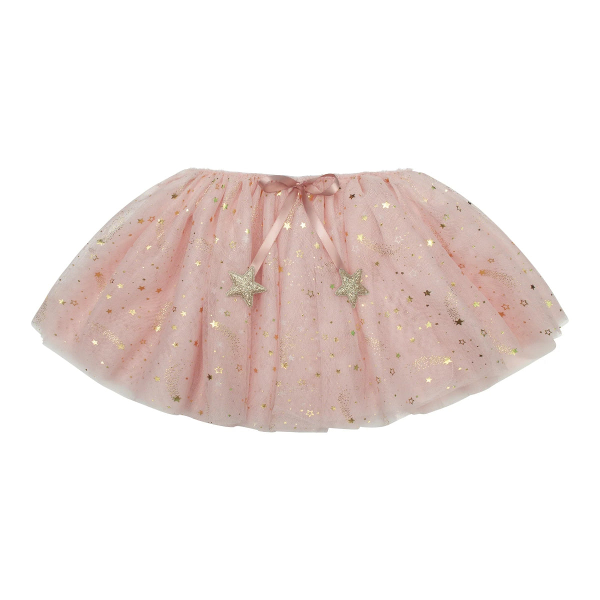 MIMI & LULA-Tutu Étoile Filante Rose