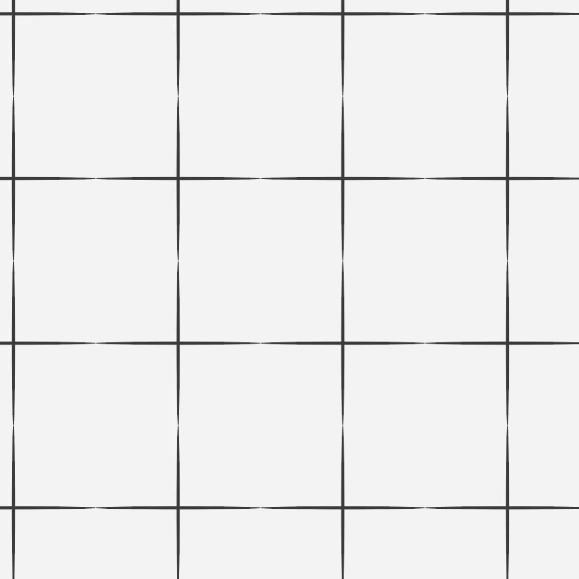 MUNKS & ME-Papier Peint Panoramique Pour Enfants - À Motifs Répétés Urban Grid