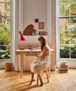 OEUF NYC-Bureau Moss | Bois Clair