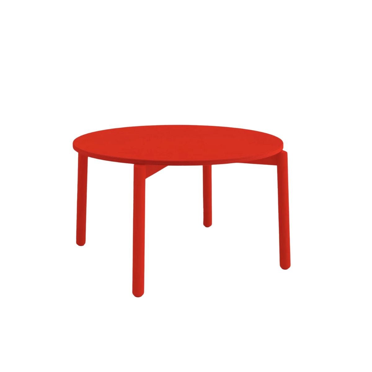 OEUF NYC-Table Moss | Rouge Tomate