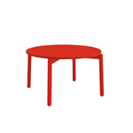 OEUF NYC-Table Moss | Rouge Tomate