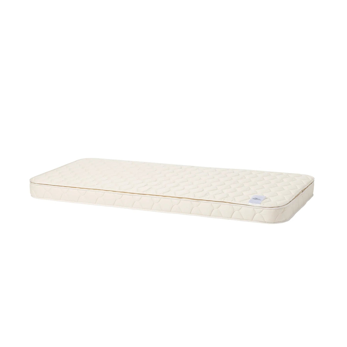 OLIVER FURNITURE-041510 - Kit De Conversion Original, Lit Banquette - En Lit, Blanc
