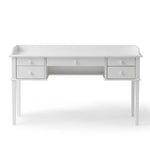 OLIVER FURNITURE-Bureau Junior Seaside