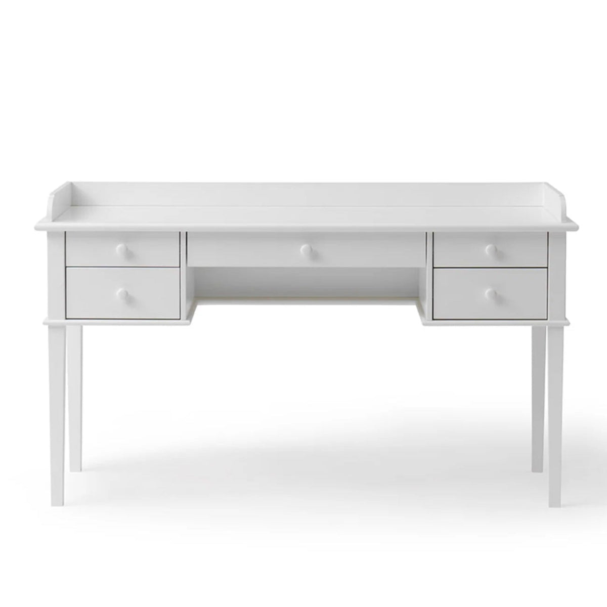 OLIVER FURNITURE-Bureau Junior Seaside