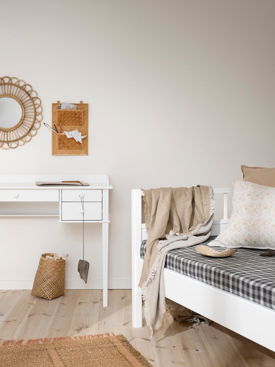 OLIVER FURNITURE-Bureau Junior Seaside