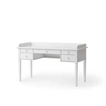 OLIVER FURNITURE-Bureau Junior Seaside