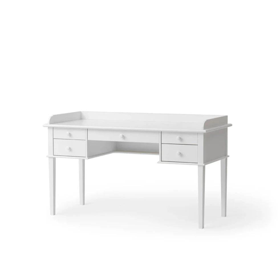 OLIVER FURNITURE-Bureau Junior Seaside